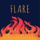 Flare