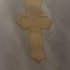 Nicene Creed Single