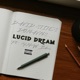 Lucid Dream feat YNW Bslime Single