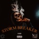 STORM BREAKER feat ShmokeAlot freestyle Single