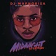 Midnight Starring feat DJ Tira Busiswa Moonchild Single