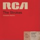 Comedown Machine