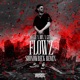 FLOWZ Soundwreck Remix feat BBX Single