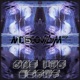 One Two Eight feat MOSCOVIUM ᴰᚪᴿ Single