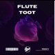 Flute Toot Single