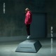 Blijf Geloven Single