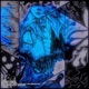 Repercussion Single