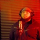 Studio Stories Ep 7 feat K Locc