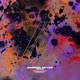 Touch Single