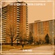Lost n Found Single feat Brotha J Capital V Single
