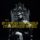 If I Ruled The World The Knocks Remix Single