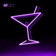 Planet Funk EP