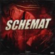 Schemat Single