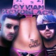 Perreo Combativo feat Kevo Black Single