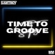 Time to Groove Single