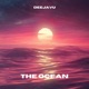 The Ocean Single