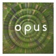 Opus025 Single