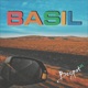 Basil Single