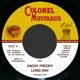 Long Way Single
