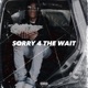 Sorry 4 the Wait EP