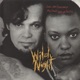 Wild Night feat Meshell Ndegeocello EP