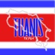 Tuanis Single