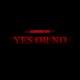 Yes or No Special Version Single
