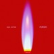 Fuego Single