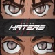 Haters Single