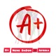 A feat Afrika Single