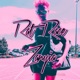 Rat Race Single
