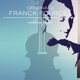 Franck Pourcel Originals Vol 4