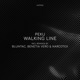 Walking Line EP