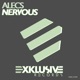 Nervous Single