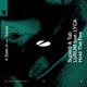 Hold the Fire feat LYCA Single