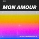 Mon amour Single