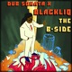 The B Side Single
