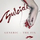 Suicide Single