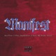 Manifest feat Ace Flow J Phil Shadybwoi J Karl MC Kram Vaval Single