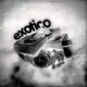 Exótico Single