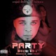 Party Single