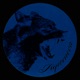 Supernova EP