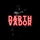 Darth Vador Single