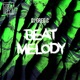 Beat Melody Single