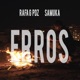 Erros feat Samuka Single