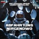 Abfahrt ins Nirgendwo Single
