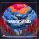 Through the Dark Single