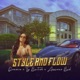 Style N Flow Single
