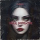 Mental Destruction Single