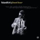 Roland Kirk s Finest Hour